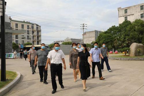 台州金清最新爆料,揭秘背后惊人真相  第2张