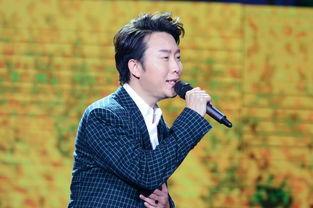 何伟爆料后续视频是真的吗,何伟爆料后续视频真实性揭秘  第3张