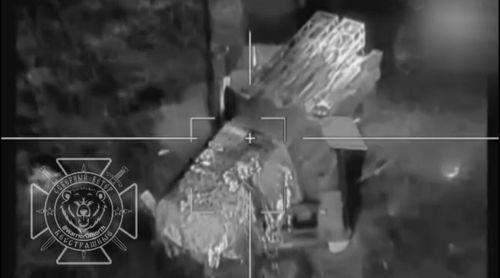 萨姆爆料视频,独家内幕大公开 第2张 萨姆爆料视频,独家内幕大公开 第2张