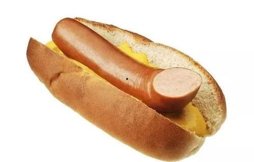 香肠制作爆料视频大全教程,跟着教程轻松学会香肠制作技巧 第1张 香肠制作爆料视频大全教程,跟着教程轻松学会香肠制作技巧 第1张