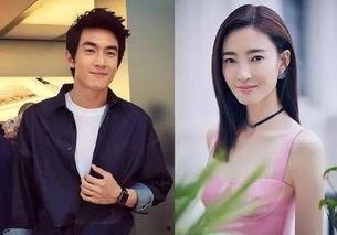 林更新绯闻最新爆料,最新爆料揭露惊人内幕