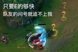 神龙亚索爆料最新消息,揭秘最新游戏动态与神秘事件  第2张