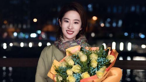 爆料玫瑰的故事视频播放 第2张 爆料玫瑰的故事视频播放 第2张